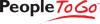 https://ca.mncjobz.com/company/peopletogo