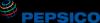 https://ca.mncjobz.com/company/pepsico