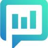 https://ca.mncjobz.com/company/perceptyx