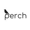 https://ca.mncjobz.com/company/perch