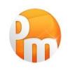 https://ca.mncjobz.com/company/percy-miller