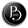https://ca.mncjobz.com/company/perennis-consulting-probeauty