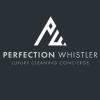 https://ca.mncjobz.com/company/perfection-whistler