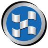 https://ca.mncjobz.com/company/performance-auto-group