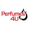 https://ca.mncjobz.com/company/perfumes-4u