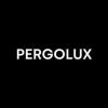 https://ca.mncjobz.com/company/pergolux