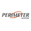https://ca.mncjobz.com/company/perimeter-aviation