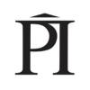 https://ca.mncjobz.com/company/perimeter-institute-for-theoretical-physics