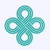 https://ca.mncjobz.com/company/perio-partners