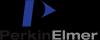 https://ca.mncjobz.com/company/perkinelmer