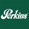 https://ca.mncjobz.com/company/perkins-restaurants-amp-bakery