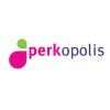 https://ca.mncjobz.com/company/perkopolis
