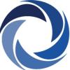https://ca.mncjobz.com/company/perma-pipe
