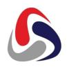 https://ca.mncjobz.com/company/permacorp-group-of-companies-inc