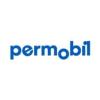 https://ca.mncjobz.com/company/permobil