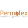 https://ca.mncjobz.com/company/permolex
