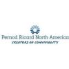 https://ca.mncjobz.com/company/pernod-ricard-north-america