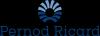 https://ca.mncjobz.com/company/pernod-ricard