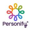 https://ca.mncjobz.com/company/personify