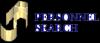 https://ca.mncjobz.com/company/personnel-search