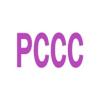 https://ca.mncjobz.com/company/perth-community-care-centre