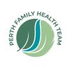 https://ca.mncjobz.com/company/perth-family-health-team