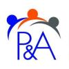https://ca.mncjobz.com/company/pesce-associates
