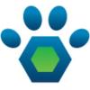 https://ca.mncjobz.com/company/pestell-pet-products