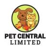 https://ca.mncjobz.com/company/pet-central-limited