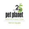 https://ca.mncjobz.com/company/pet-planet