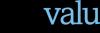 https://ca.mncjobz.com/company/pet-valu