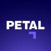 https://ca.mncjobz.com/company/petal-health