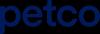 https://ca.mncjobz.com/company/petco