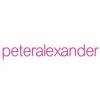 https://ca.mncjobz.com/company/peter-alexander