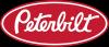 https://ca.mncjobz.com/company/peterbilt-atlantic