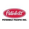 https://ca.mncjobz.com/company/peterbilt-pacific-inc