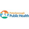 https://ca.mncjobz.com/company/peterborough-public-health