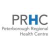 https://ca.mncjobz.com/company/peterborough-regional-health-centre