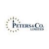 https://ca.mncjobz.com/company/peters-co