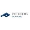 https://ca.mncjobz.com/company/peters-excavating