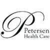 https://ca.mncjobz.com/company/petersen-health-care