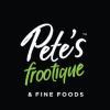 https://ca.mncjobz.com/company/petes-frootique-fine-foods