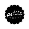 https://ca.mncjobz.com/company/petite-thuet