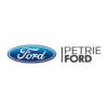 https://ca.mncjobz.com/company/petrie-ford