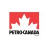 https://ca.mncjobz.com/company/petro-canada-and-aampw