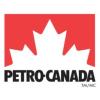 https://ca.mncjobz.com/company/petro-canada