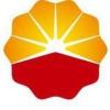 https://ca.mncjobz.com/company/petrochina-canada