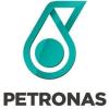https://ca.mncjobz.com/company/petronas-canada