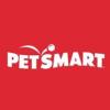 https://ca.mncjobz.com/company/petsmart
