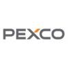 https://ca.mncjobz.com/company/pexco